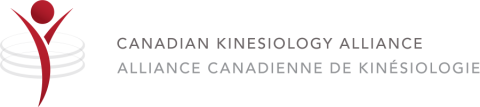Canadian Kinesiology Alliance